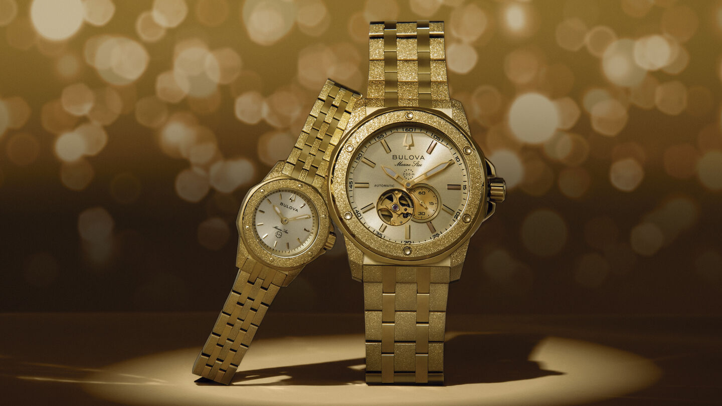 Colecci&oacute;n Marc Anthony